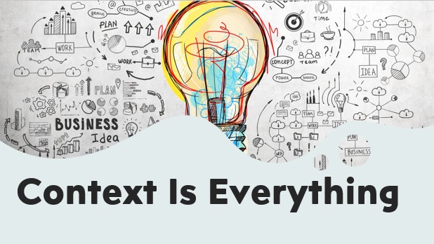 Description of image